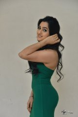 Haseena New Photos